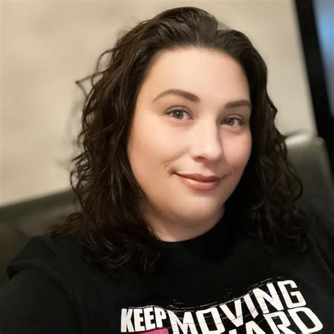 Naked Daphne My XXX Hot Girl