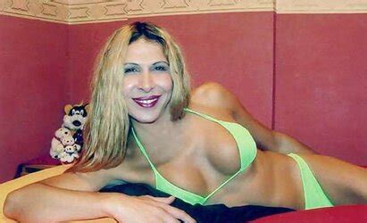 Turk Travesti Sissy Eylul Zb Porn