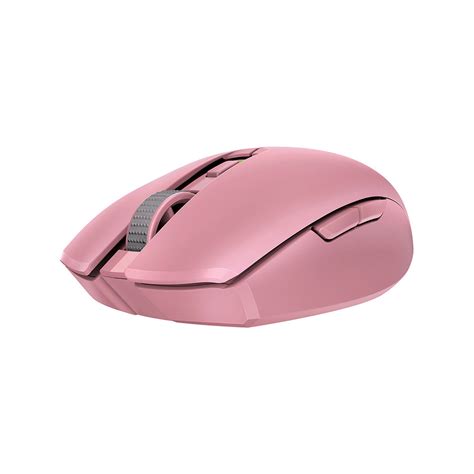 Razer Orochi V2 Quartz - Купить мышь в Москве