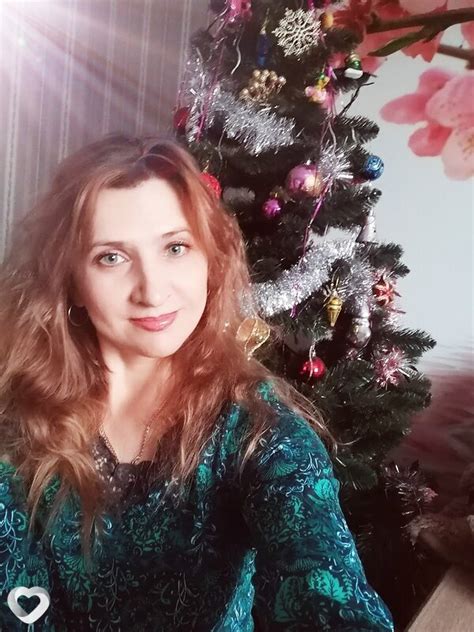 Sveta, 46 лет, лев, Жлобин. Анкета знакомств на сайте Tabor.ru