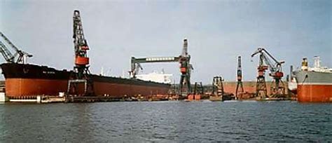 Nai Genova