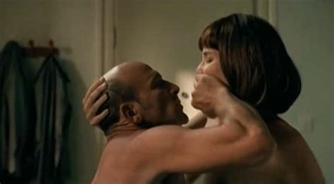 Nude Video Celebs Yael Abecassis Nude Alila