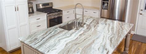 Quartzite Countertops Unique Qualities Superior Granite