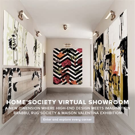 home inspiration ideas