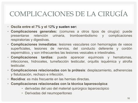 Sesión Hernias Abdominales manejo desde Atención Primaria PPT