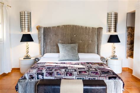 Stay at Pikes | Rooms, Suites & More | Pikes Ibiza