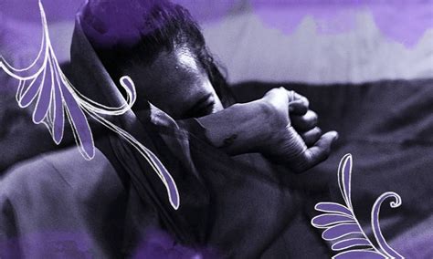 Experiências cura gay revelam histórias de dor e sofrimento da comunidade LGBT Jornal O