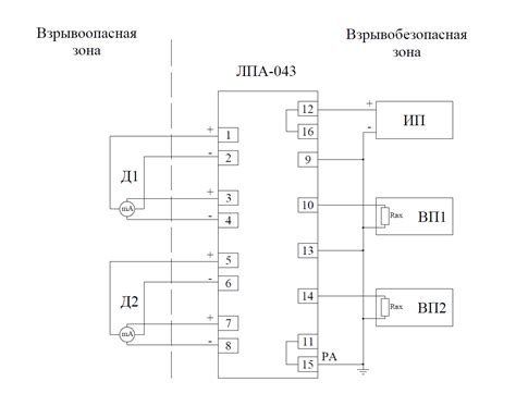 Lpa mini300 настенная система оповещения схема подключения - Фото ...