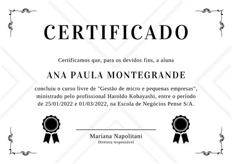 Introducir Imagen Modelo De Certificado Abzlocal Mx