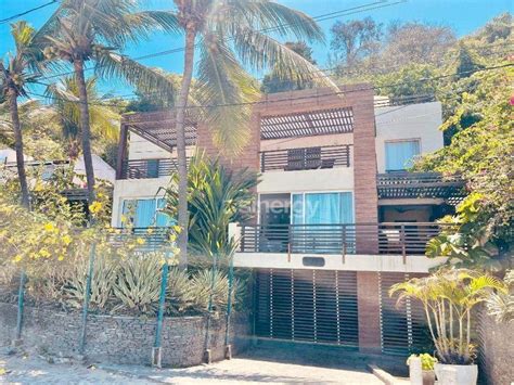 Casa 530 m² em Praia de Pipa em Tibau do Sul por R 4 473 000 Viva Real