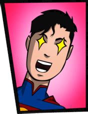 Sknng S Profile Hentai Foundry