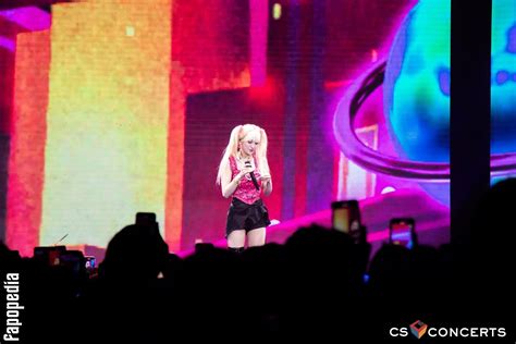 WomenK Pop Nude Leaks Photo Fapopedia