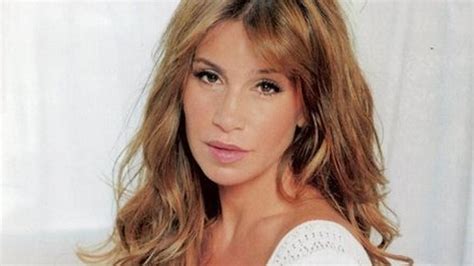 El segundo video hot de Florencia Peña