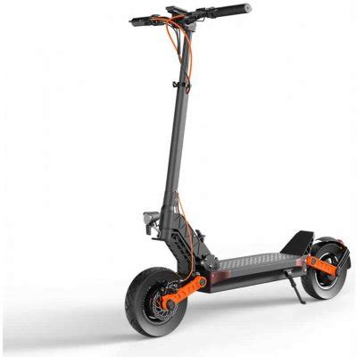 Joyor S10-S od 26 466 Kč - Heureka.cz