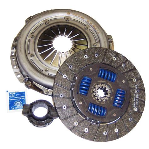 Комплект сцепления Sachs 3000951401 (ГАЗель, Волга) - Sachs арт. 3000 ...