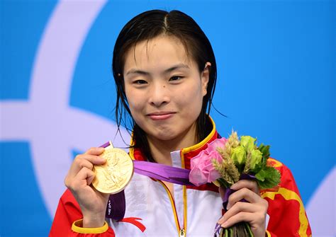 Is Corruption Souring China on Gold Medals? | The New Yorker