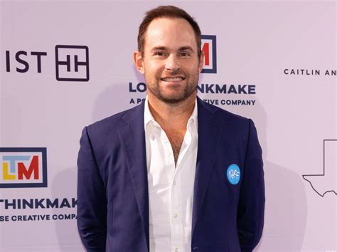 Roddick Relishing S Australian Open Action