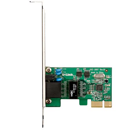 D-Link DGE-560T