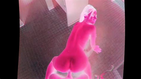 Extasy Of Porn R7 Trippy Anal