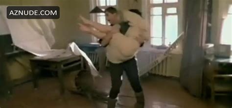 IDUSHCHIY SLEDOM NUDE SCENES AZNude