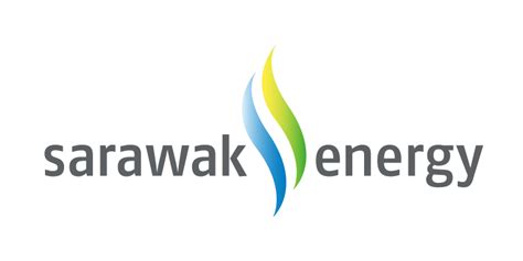 Sarawak Energy Vector Logo (PNG,AI,EPS,SVG,PDF) Free Download - Logoquake