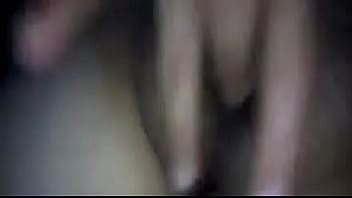 María XVIDEOS