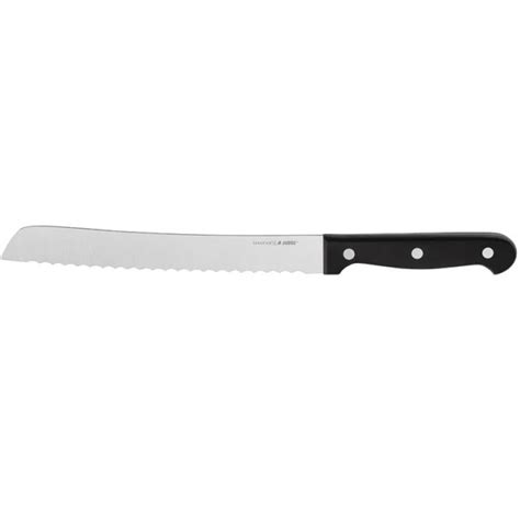 Sabatier Bread Knife | Holbury Hardware Stores