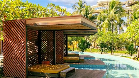 Parque Aquático Hot Beach Grupo Ferrasa