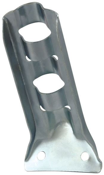 Flag Poles & Accessories - Flag Pole Brackets - Page 1 - Allied Flag Wholesale Store