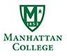 Alumni Relations | Manhattan University | Riverdale, NY