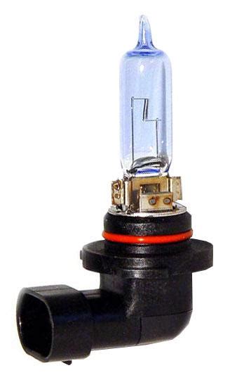 New Hb W W Watt V Halogen Headlight Auto Lamp Light