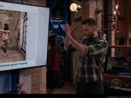 Lilah Richcreek Nude Pics Videos Sex Tape