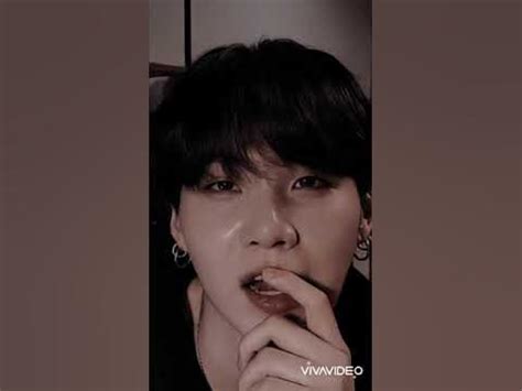 Хочу любить!!!💜 - YouTube