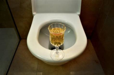 Can I Drink Pee Urine Therapy Doctors And Patients