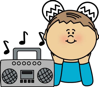 Free Radio Cartoon Cliparts, Download Free Radio Cartoon Cliparts png ...