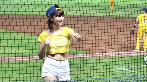 Amateur Asian Big Tits