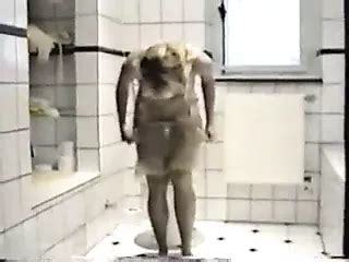 Transparentes Latex Anziehen Free Porn Video 3a XHamster