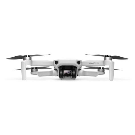 dji mavic mini precio comprar España