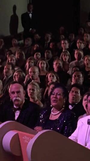 Sandra Bullock Leaked Nude Photos And Videos