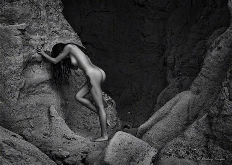 Outlaws Lair Artistic Nude Photo By Photographer Deekay Images At