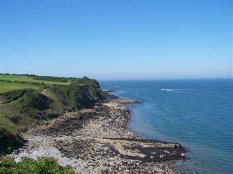 Pictures of Llangefni, Isle of Anglesey, Wales | England Photography ...