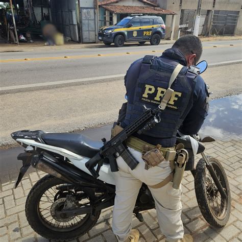 Prf Prende Dois Homens E Recupera Um Ve Culo No Interior Do Rio Grande