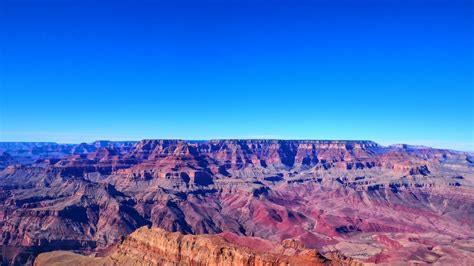 How To Book Grand Canyon Tour - Nationalparklore.com