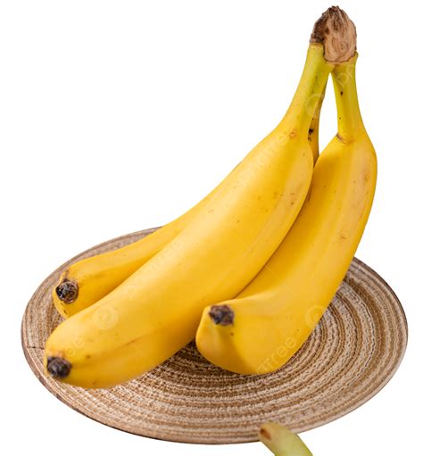 Fruit Food Banana Fruit Food Banana Png Transparent Image And