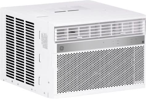 New Ge Ahtk10aa 10 000 Btu Window Unit Air Conditioner Usa Pawn