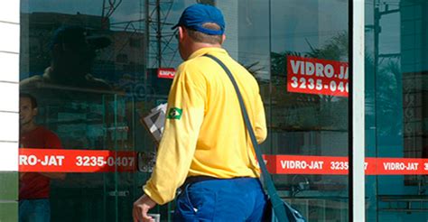 Funcionários dos Correios devem entrar em greve na quinta feira