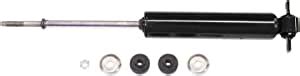 Amazon ACDelco Advantage 520 168 Gas Charged Front Shock Absorber