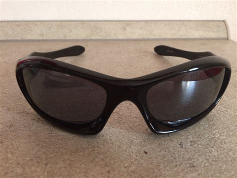 Sold - Oakley Monster Dog Ducati | Oakley Forum