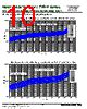 TVR10561-V Datasheet(PDF) - Thinking Electronic Industrial Co.,Ltd