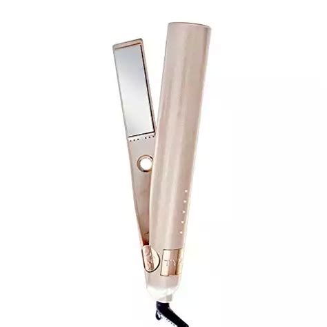 TYME Curling Iron Reviews Best Features Buying Guide